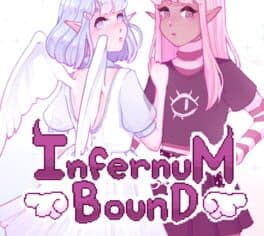 Infernum Bound