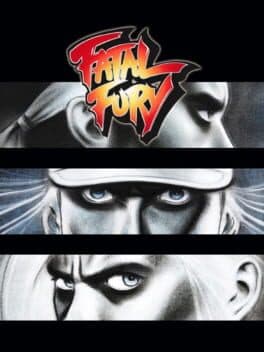 Fatal Fury