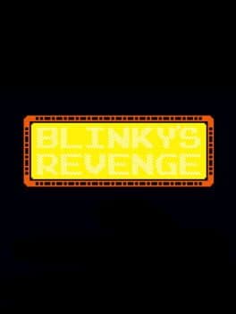 Blinky's Revenge