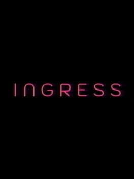 Ingress