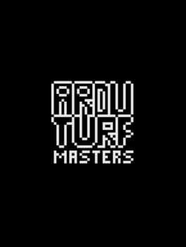 Ardu Turf Masters