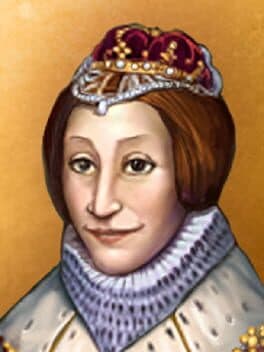 Build-A-Lot: The Elizabethan Era