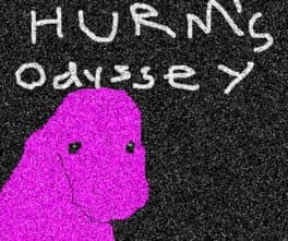 Hurm's Odyssey