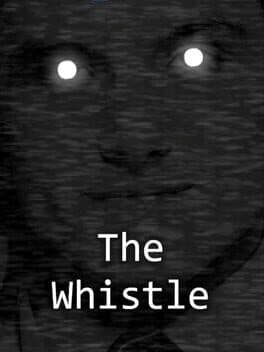 The Whistle