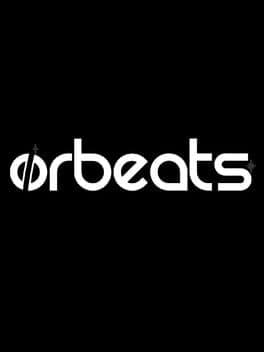 Orbeats