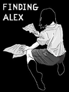 Finding Alex
