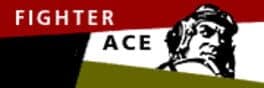 Fighter Ace
