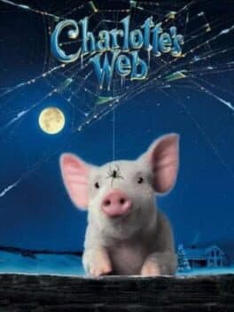 Charlotte's Web