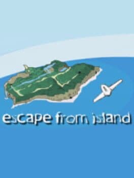 Escape From Island