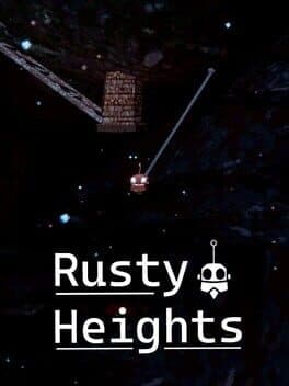 Rusty Heights