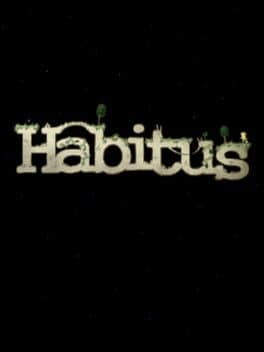 Habitus