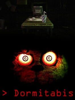 Dormitabis