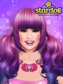 Stardoll