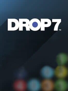 Drop7