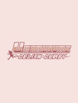 Umamusume Delish Derby