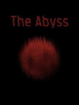 The Abyss