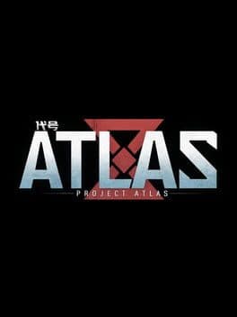 Project Atlas