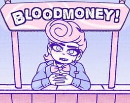 Bloodmoney