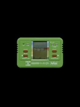 Caccia al Ladro/Heathcliff