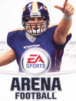 Arena Football