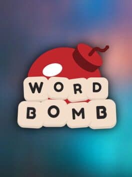 Word Bomb
