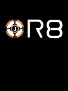 Or8