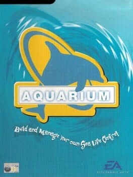 Aquarium