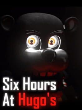 Six Hours at Hugo's
