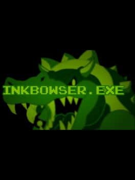 Inkbowser.exe