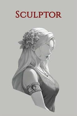 Sculptor