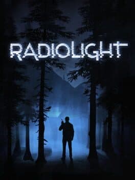 Radiolight