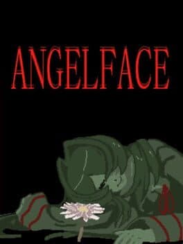 Angelface