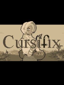 Cursifix