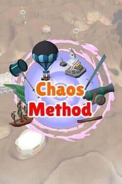 Chaos Method