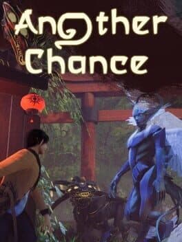 Another Chance