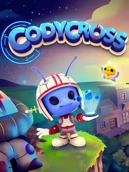 CodyCross: Crossword Puzzles