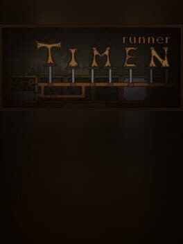 Timen runner