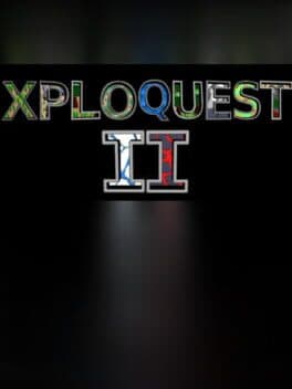 Xploquest 2