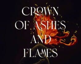 Crown of Ashes and Flames
