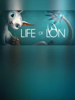 Life of Lon