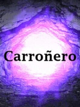 Carroñero
