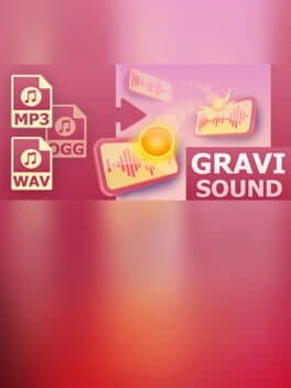 GraviSound