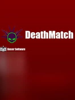 DeathMatch