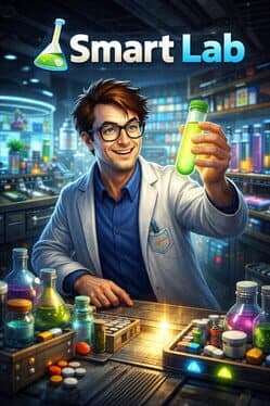 Smart Lab