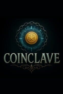 CoinClave