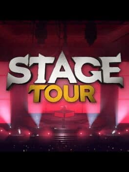 Stage Tour
