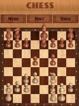 Chess