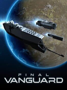 Final Vanguard