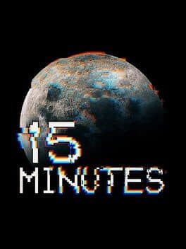 15 Minutes