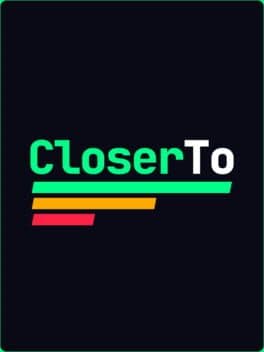 CloserTo
